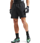 Under Armour Mens Vanish Woven 2.0 Shorts