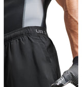 Under Armour Mens Vanish Woven 2.0 Shorts