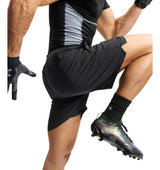Under Armour Mens Vanish Woven 2.0 Shorts