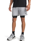 Under Armour Mens Vanish Woven 2.0 Shorts