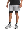 Under Armour Mens Vanish Woven 2.0 Shorts