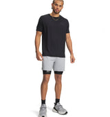 Under Armour Mens Vanish Woven 2.0 Shorts