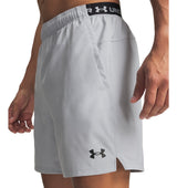 Under Armour Mens Vanish Woven 2.0 Shorts