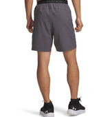 Under Armour Mens Vanish Woven 2.0 Shorts