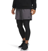 Under Armour Mens Vanish Woven 2.0 Shorts
