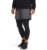 Under Armour Mens Vanish Woven 2.0 Shorts