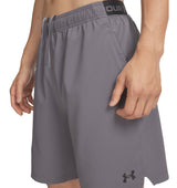 Under Armour Mens Vanish Woven 2.0 Shorts