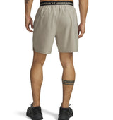 Under Armour Mens Vanish Woven 2.0 Shorts