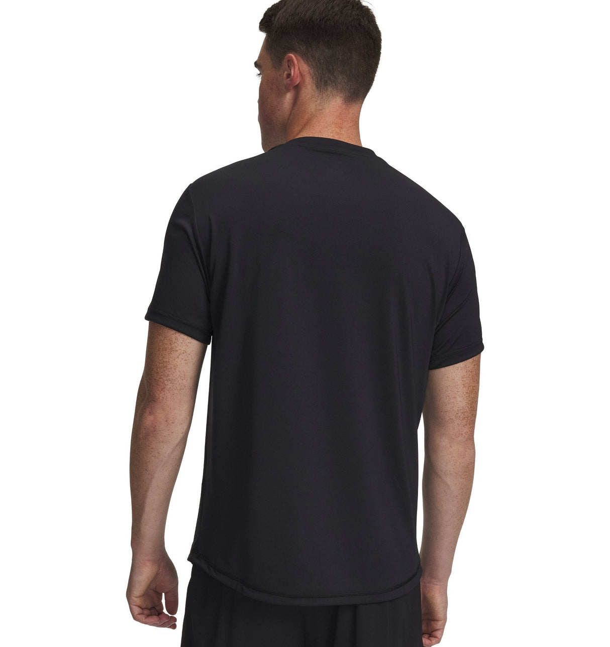 Under Armour Mens Challenger Team Pro Jersey