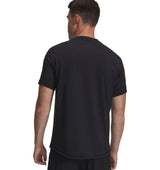 Under Armour Mens Challenger Team Pro Jersey
