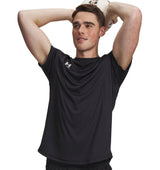 Under Armour Mens Challenger Team Pro Jersey
