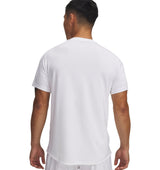 Under Armour Mens Challenger Team Pro Jersey