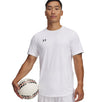 Under Armour Mens Challenger Team Pro Jersey