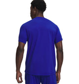 Under Armour Mens Challenger Team Pro Jersey