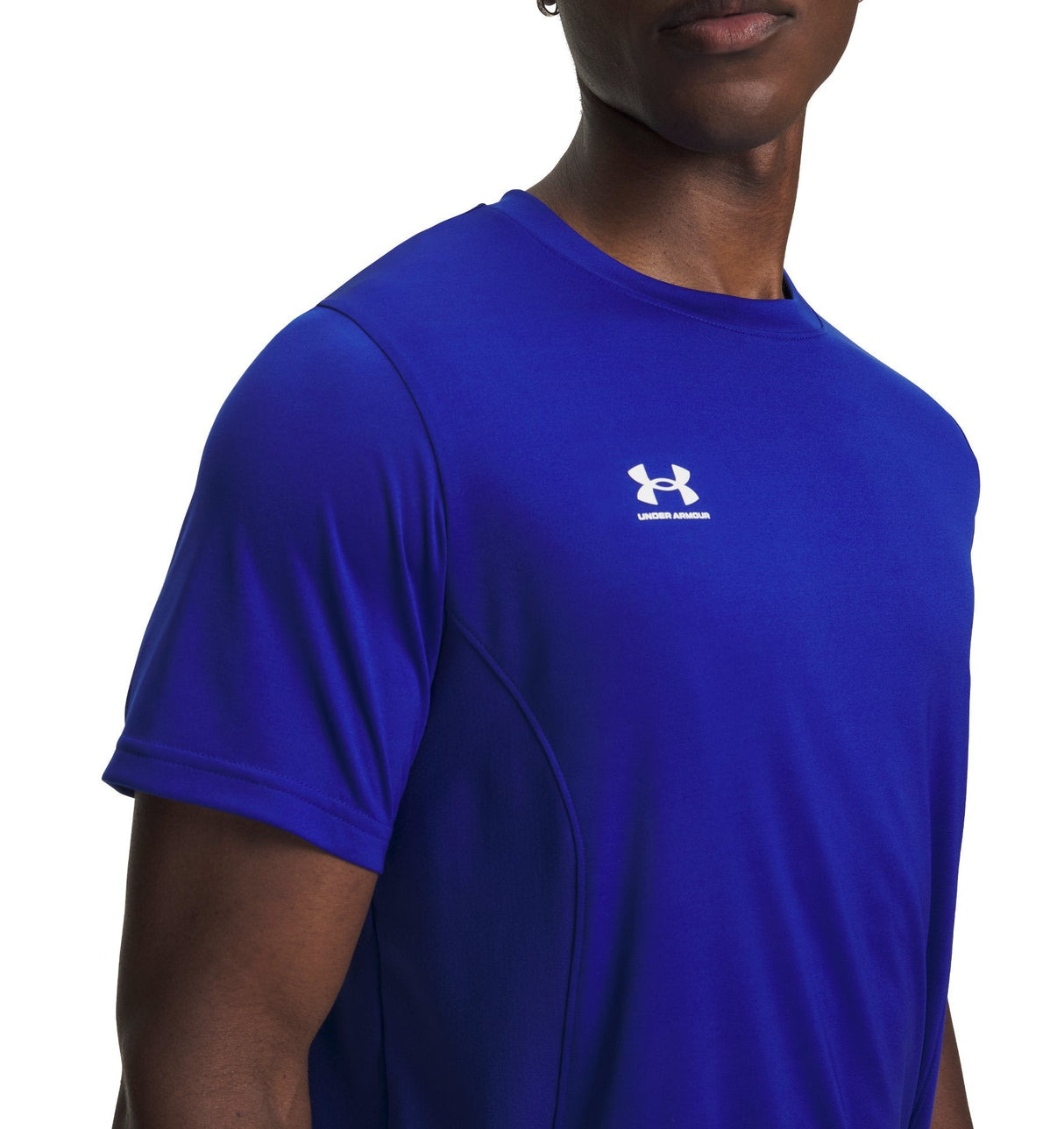 Under Armour Mens Challenger Team Pro Jersey