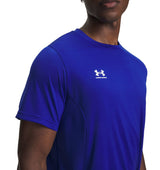 Under Armour Mens Challenger Team Pro Jersey