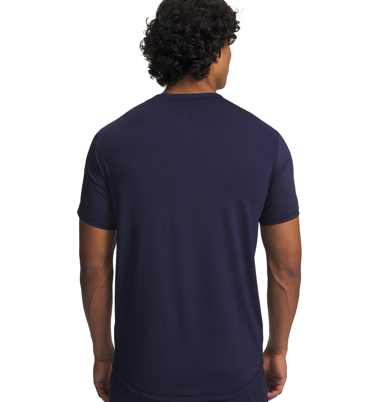 Under Armour Mens Challenger Team Pro Jersey