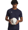 Under Armour Mens Challenger Team Pro Jersey