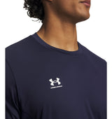 Under Armour Mens Challenger Team Pro Jersey
