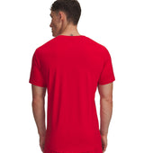 Under Armour Mens Challenger Team Pro Jersey