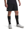 Under Armour Mens Challenger Team Pro Shorts