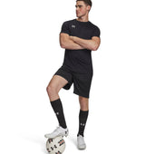Under Armour Mens Challenger Team Pro Shorts