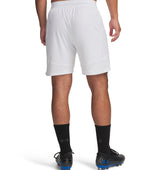 Under Armour Mens Challenger Team Pro Shorts