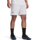 Under Armour Mens Challenger Team Pro Shorts