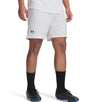 Under Armour Mens Challenger Team Pro Shorts