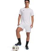 Under Armour Mens Challenger Team Pro Shorts