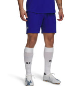 Under Armour Mens Challenger Team Pro Shorts