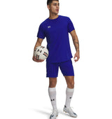 Under Armour Mens Challenger Team Pro Shorts