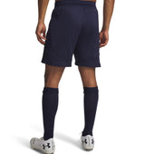 Under Armour Mens Challenger Team Pro Shorts