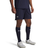 Under Armour Mens Challenger Team Pro Shorts