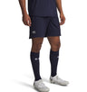 Under Armour Mens Challenger Team Pro Shorts