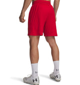 Under Armour Mens Challenger Team Pro Shorts