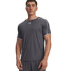 Under Armour Mens Challenger Train T-Shirt