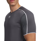 Under Armour Mens Challenger Train T-Shirt