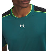 Under Armour Mens Challenger Train T-Shirt