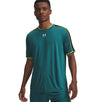 Under Armour Mens Challenger Train T-Shirt