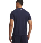 Under Armour Mens Challenger Train T-Shirt