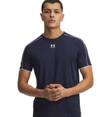 Under Armour Mens Challenger Train T-Shirt