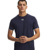 Under Armour Mens Challenger Train T-Shirt