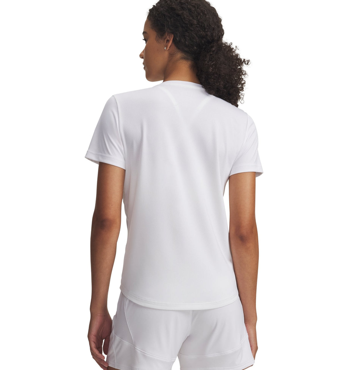 Under Armour Womens Challenger Team Pro Jersey