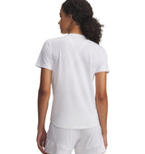 Under Armour Womens Challenger Team Pro Jersey