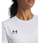 Under Armour Womens Challenger Team Pro Jersey