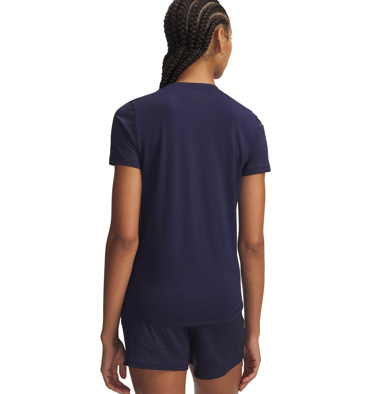 Under Armour Womens Challenger Team Pro Jersey