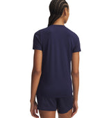 Under Armour Womens Challenger Team Pro Jersey