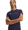 Under Armour Womens Challenger Team Pro Jersey