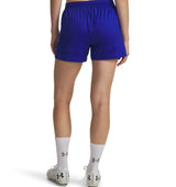 Under Armour Womens Challenger Team Pro Shorts